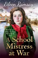 Școlăriță în război (Schoolmistress at War) - Schoolmistress at War