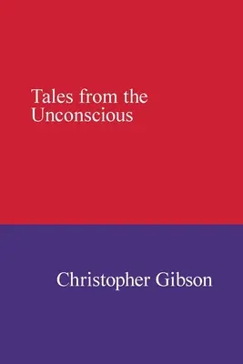 Povești din inconștient - Tales from the Unconscious