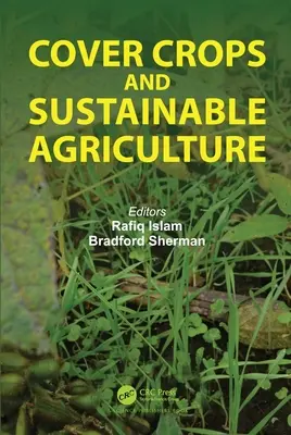 Culturi de acoperire și agricultură durabilă - Cover Crops and Sustainable Agriculture