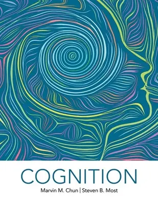 Cunoaștere - Cognition
