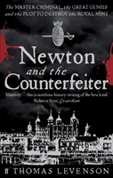 Newton și falsificatorul - Newton and the Counterfeiter