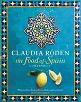 Mâncare din Spania - Food of Spain