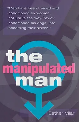Omul manipulat - Manipulated Man