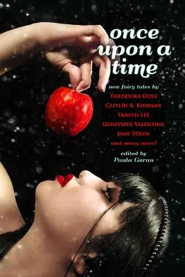 A fost odată ca niciodată: noi basme - Once Upon a Time: New Fairy Tales