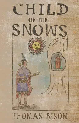 Copilul zăpezilor - Child of the Snows