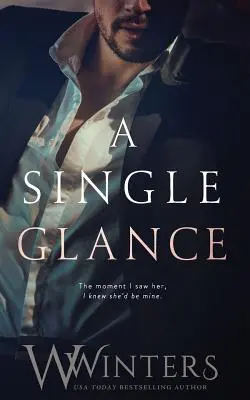 O singură privire - A Single Glance