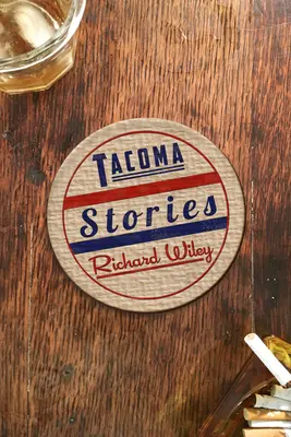 Povești din Tacoma - Tacoma Stories
