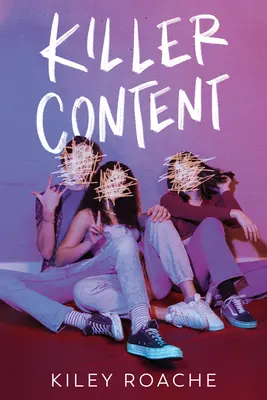 Conținut ucigaș - Killer Content