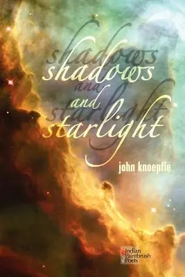 Umbre și lumina stelelor - Shadows and Starlight