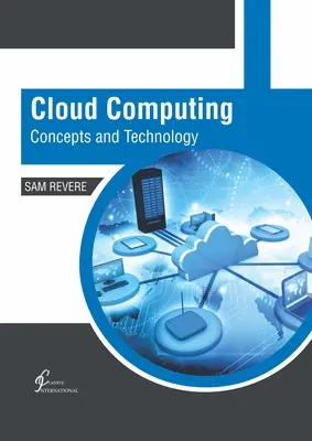 Cloud Computing: Concepte și tehnologie - Cloud Computing: Concepts and Technology