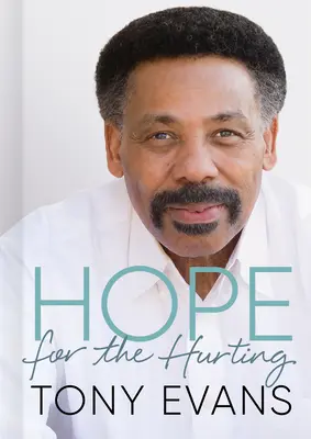 Speranță pentru cei răniți - Hope for the Hurting