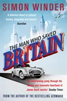 Omul care a salvat Marea Britanie - Man Who Saved Britain