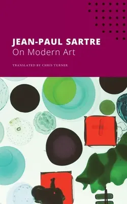 Despre arta modernă - On Modern Art