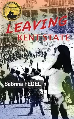 Plecarea din Kent State - Leaving Kent State