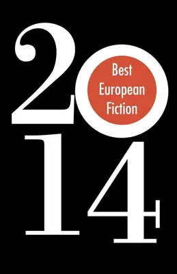 Cea mai bună ficțiune europeană - Best European Fiction