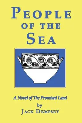 People of the Sea - People of The Sea