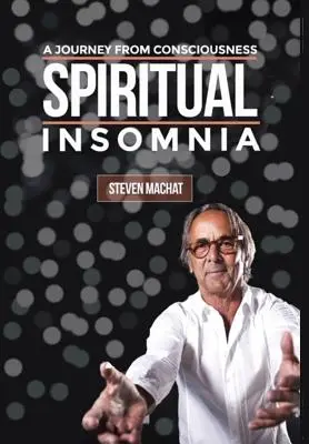 Insomnie spirituală - Spiritual Insomnia