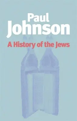 O istorie a evreilor - History of the Jews