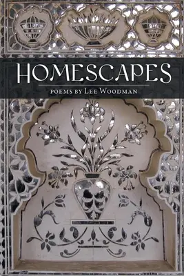 Homeescapes - Homescapes