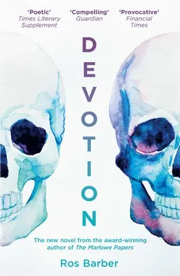 Devoțiune - Devotion
