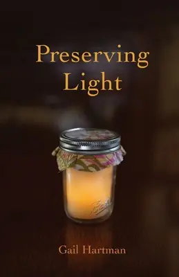 Preservarea luminii - Preserving Light