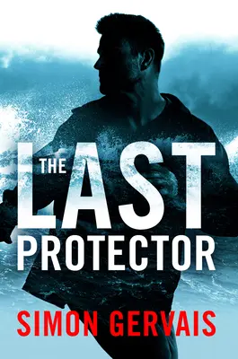 Ultimul Protector - The Last Protector