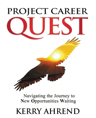 Proiectul Career Quest: Navigating the Journey to New Opportunities Așteptarea - Project Career Quest: Navigating the Journey to New Opportunities Waiting