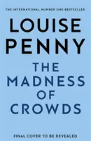 Nebunia mulțimilor (Madness of Crowds) - Madness of Crowds