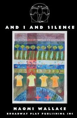 Și eu și tăcerea - And I and Silence