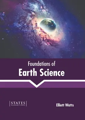 Fundamente ale științei pământului - Foundations of Earth Science