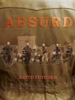 Absurd