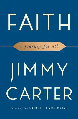 Credința: O călătorie pentru toți - Faith: A Journey for All