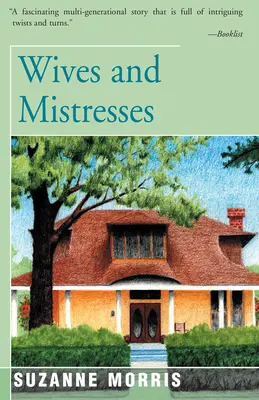 Soții și amante - Wives and Mistresses