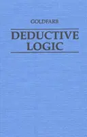 Logica deductivă - Deductive Logic