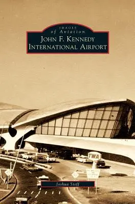 Aeroportul Internațional John F. Kennedy - John F. Kennedy International Airport