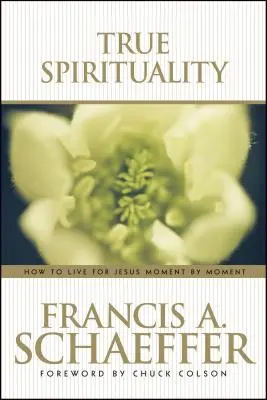 Adevărata spiritualitate - True Spirituality