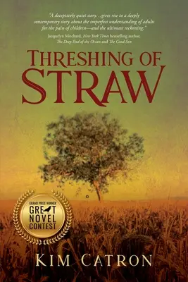 Treieratul paiului (Threshing of Straw) - Threshing of Straw