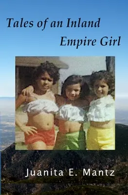 Poveștile unei fete din Inland Empire - Tales of an Inland Empire Girl