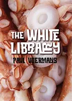 Biblioteca albă - White Library