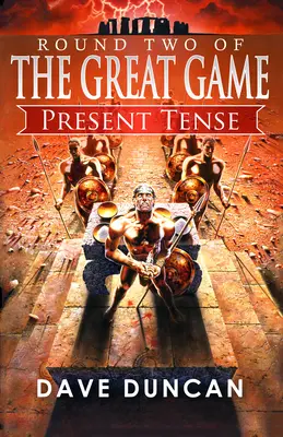Timpul prezent - Present Tense