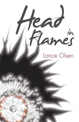 Cap în flăcări - Head in Flames