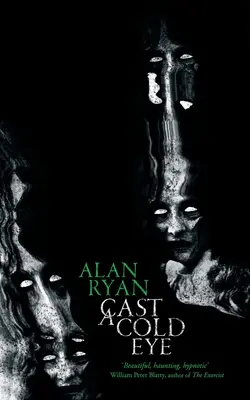 Aruncați un ochi rece - Cast a Cold Eye
