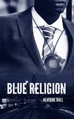 Religia albastră - Blue Religion