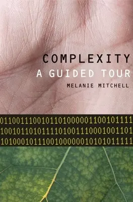 Complexitatea: Un tur ghidat - Complexity: A Guided Tour