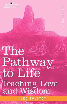 Calea către viață: Predarea iubirii și înțelepciunii - The Pathway to Life: Teaching Love and Wisdom