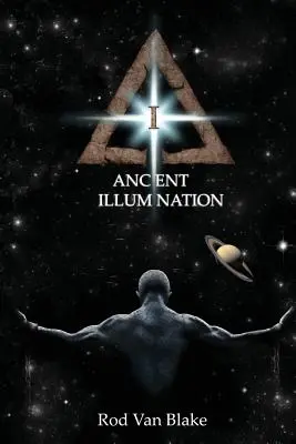 Iluminarea antică - Ancient Illumination