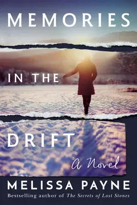 Amintiri în derivă - Memories in the Drift