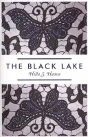 Lacul negru - The Black Lake