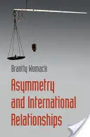 Asimetria și relațiile internaționale - Asymmetry and International Relationships