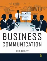 Comunicarea în afaceri - Business Communication